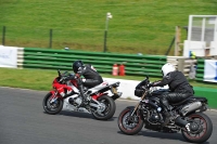 Mallory-park-Leicestershire;Mallory-park-photographs;Motorcycle-action-photographs;classic-bikes;event-digital-images;eventdigitalimages;mallory-park;no-limits-trackday;peter-wileman-photography;vintage-bikes;vintage-motorcycles;vmcc-festival-1000-bikes