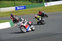 Mallory-park-Leicestershire;Mallory-park-photographs;Motorcycle-action-photographs;classic-bikes;event-digital-images;eventdigitalimages;mallory-park;no-limits-trackday;peter-wileman-photography;vintage-bikes;vintage-motorcycles;vmcc-festival-1000-bikes