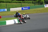 Mallory-park-Leicestershire;Mallory-park-photographs;Motorcycle-action-photographs;classic-bikes;event-digital-images;eventdigitalimages;mallory-park;no-limits-trackday;peter-wileman-photography;vintage-bikes;vintage-motorcycles;vmcc-festival-1000-bikes
