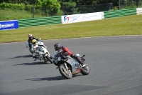 Mallory-park-Leicestershire;Mallory-park-photographs;Motorcycle-action-photographs;classic-bikes;event-digital-images;eventdigitalimages;mallory-park;no-limits-trackday;peter-wileman-photography;vintage-bikes;vintage-motorcycles;vmcc-festival-1000-bikes