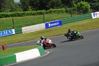 Mallory-park-Leicestershire;Mallory-park-photographs;Motorcycle-action-photographs;classic-bikes;event-digital-images;eventdigitalimages;mallory-park;no-limits-trackday;peter-wileman-photography;vintage-bikes;vintage-motorcycles;vmcc-festival-1000-bikes