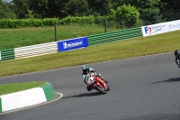 Mallory-park-Leicestershire;Mallory-park-photographs;Motorcycle-action-photographs;classic-bikes;event-digital-images;eventdigitalimages;mallory-park;no-limits-trackday;peter-wileman-photography;vintage-bikes;vintage-motorcycles;vmcc-festival-1000-bikes