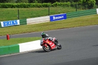 Mallory-park-Leicestershire;Mallory-park-photographs;Motorcycle-action-photographs;classic-bikes;event-digital-images;eventdigitalimages;mallory-park;no-limits-trackday;peter-wileman-photography;vintage-bikes;vintage-motorcycles;vmcc-festival-1000-bikes