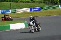 Mallory-park-Leicestershire;Mallory-park-photographs;Motorcycle-action-photographs;classic-bikes;event-digital-images;eventdigitalimages;mallory-park;no-limits-trackday;peter-wileman-photography;vintage-bikes;vintage-motorcycles;vmcc-festival-1000-bikes