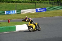 Mallory-park-Leicestershire;Mallory-park-photographs;Motorcycle-action-photographs;classic-bikes;event-digital-images;eventdigitalimages;mallory-park;no-limits-trackday;peter-wileman-photography;vintage-bikes;vintage-motorcycles;vmcc-festival-1000-bikes
