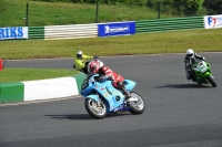 Mallory-park-Leicestershire;Mallory-park-photographs;Motorcycle-action-photographs;classic-bikes;event-digital-images;eventdigitalimages;mallory-park;no-limits-trackday;peter-wileman-photography;vintage-bikes;vintage-motorcycles;vmcc-festival-1000-bikes