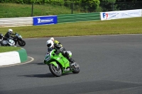 Mallory-park-Leicestershire;Mallory-park-photographs;Motorcycle-action-photographs;classic-bikes;event-digital-images;eventdigitalimages;mallory-park;no-limits-trackday;peter-wileman-photography;vintage-bikes;vintage-motorcycles;vmcc-festival-1000-bikes