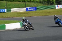 Mallory-park-Leicestershire;Mallory-park-photographs;Motorcycle-action-photographs;classic-bikes;event-digital-images;eventdigitalimages;mallory-park;no-limits-trackday;peter-wileman-photography;vintage-bikes;vintage-motorcycles;vmcc-festival-1000-bikes