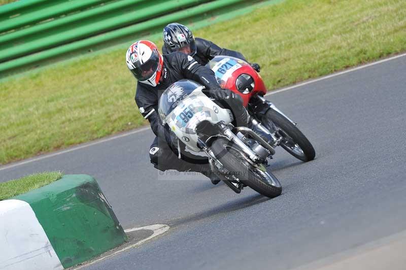 Mallory park Leicestershire;Mallory park photographs;Motorcycle action photographs;classic bikes;event digital images;eventdigitalimages;mallory park;no limits trackday;peter wileman photography;vintage bikes;vintage motorcycles;vmcc festival 1000 bikes