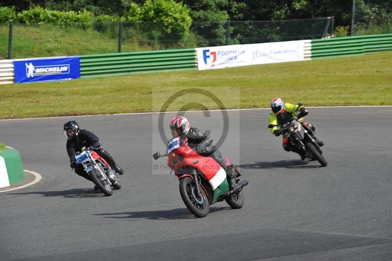 Mallory park Leicestershire;Mallory park photographs;Motorcycle action photographs;classic bikes;event digital images;eventdigitalimages;mallory park;no limits trackday;peter wileman photography;vintage bikes;vintage motorcycles;vmcc festival 1000 bikes