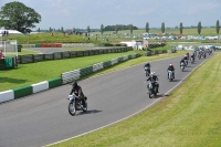 Mallory-park-Leicestershire;Mallory-park-photographs;Motorcycle-action-photographs;classic-bikes;event-digital-images;eventdigitalimages;mallory-park;no-limits-trackday;peter-wileman-photography;vintage-bikes;vintage-motorcycles;vmcc-festival-1000-bikes