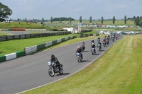 Mallory-park-Leicestershire;Mallory-park-photographs;Motorcycle-action-photographs;classic-bikes;event-digital-images;eventdigitalimages;mallory-park;no-limits-trackday;peter-wileman-photography;vintage-bikes;vintage-motorcycles;vmcc-festival-1000-bikes