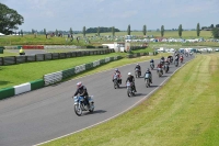 Mallory-park-Leicestershire;Mallory-park-photographs;Motorcycle-action-photographs;classic-bikes;event-digital-images;eventdigitalimages;mallory-park;no-limits-trackday;peter-wileman-photography;vintage-bikes;vintage-motorcycles;vmcc-festival-1000-bikes