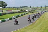 Mallory-park-Leicestershire;Mallory-park-photographs;Motorcycle-action-photographs;classic-bikes;event-digital-images;eventdigitalimages;mallory-park;no-limits-trackday;peter-wileman-photography;vintage-bikes;vintage-motorcycles;vmcc-festival-1000-bikes