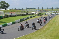 Mallory-park-Leicestershire;Mallory-park-photographs;Motorcycle-action-photographs;classic-bikes;event-digital-images;eventdigitalimages;mallory-park;no-limits-trackday;peter-wileman-photography;vintage-bikes;vintage-motorcycles;vmcc-festival-1000-bikes