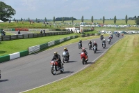 Mallory-park-Leicestershire;Mallory-park-photographs;Motorcycle-action-photographs;classic-bikes;event-digital-images;eventdigitalimages;mallory-park;no-limits-trackday;peter-wileman-photography;vintage-bikes;vintage-motorcycles;vmcc-festival-1000-bikes