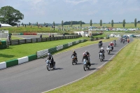 Mallory-park-Leicestershire;Mallory-park-photographs;Motorcycle-action-photographs;classic-bikes;event-digital-images;eventdigitalimages;mallory-park;no-limits-trackday;peter-wileman-photography;vintage-bikes;vintage-motorcycles;vmcc-festival-1000-bikes