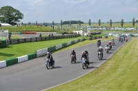 Mallory-park-Leicestershire;Mallory-park-photographs;Motorcycle-action-photographs;classic-bikes;event-digital-images;eventdigitalimages;mallory-park;no-limits-trackday;peter-wileman-photography;vintage-bikes;vintage-motorcycles;vmcc-festival-1000-bikes