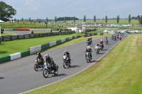 Mallory-park-Leicestershire;Mallory-park-photographs;Motorcycle-action-photographs;classic-bikes;event-digital-images;eventdigitalimages;mallory-park;no-limits-trackday;peter-wileman-photography;vintage-bikes;vintage-motorcycles;vmcc-festival-1000-bikes