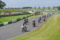 Mallory-park-Leicestershire;Mallory-park-photographs;Motorcycle-action-photographs;classic-bikes;event-digital-images;eventdigitalimages;mallory-park;no-limits-trackday;peter-wileman-photography;vintage-bikes;vintage-motorcycles;vmcc-festival-1000-bikes