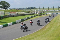 Mallory-park-Leicestershire;Mallory-park-photographs;Motorcycle-action-photographs;classic-bikes;event-digital-images;eventdigitalimages;mallory-park;no-limits-trackday;peter-wileman-photography;vintage-bikes;vintage-motorcycles;vmcc-festival-1000-bikes