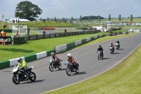 Mallory-park-Leicestershire;Mallory-park-photographs;Motorcycle-action-photographs;classic-bikes;event-digital-images;eventdigitalimages;mallory-park;no-limits-trackday;peter-wileman-photography;vintage-bikes;vintage-motorcycles;vmcc-festival-1000-bikes