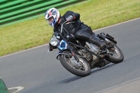 Mallory-park-Leicestershire;Mallory-park-photographs;Motorcycle-action-photographs;classic-bikes;event-digital-images;eventdigitalimages;mallory-park;no-limits-trackday;peter-wileman-photography;vintage-bikes;vintage-motorcycles;vmcc-festival-1000-bikes