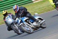 Mallory-park-Leicestershire;Mallory-park-photographs;Motorcycle-action-photographs;classic-bikes;event-digital-images;eventdigitalimages;mallory-park;no-limits-trackday;peter-wileman-photography;vintage-bikes;vintage-motorcycles;vmcc-festival-1000-bikes