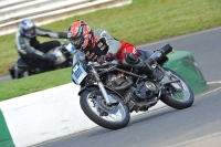 Mallory-park-Leicestershire;Mallory-park-photographs;Motorcycle-action-photographs;classic-bikes;event-digital-images;eventdigitalimages;mallory-park;no-limits-trackday;peter-wileman-photography;vintage-bikes;vintage-motorcycles;vmcc-festival-1000-bikes