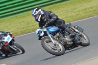 Mallory-park-Leicestershire;Mallory-park-photographs;Motorcycle-action-photographs;classic-bikes;event-digital-images;eventdigitalimages;mallory-park;no-limits-trackday;peter-wileman-photography;vintage-bikes;vintage-motorcycles;vmcc-festival-1000-bikes