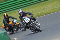 Mallory-park-Leicestershire;Mallory-park-photographs;Motorcycle-action-photographs;classic-bikes;event-digital-images;eventdigitalimages;mallory-park;no-limits-trackday;peter-wileman-photography;vintage-bikes;vintage-motorcycles;vmcc-festival-1000-bikes