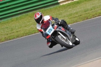 Mallory-park-Leicestershire;Mallory-park-photographs;Motorcycle-action-photographs;classic-bikes;event-digital-images;eventdigitalimages;mallory-park;no-limits-trackday;peter-wileman-photography;vintage-bikes;vintage-motorcycles;vmcc-festival-1000-bikes