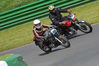 Mallory-park-Leicestershire;Mallory-park-photographs;Motorcycle-action-photographs;classic-bikes;event-digital-images;eventdigitalimages;mallory-park;no-limits-trackday;peter-wileman-photography;vintage-bikes;vintage-motorcycles;vmcc-festival-1000-bikes