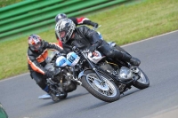 Mallory-park-Leicestershire;Mallory-park-photographs;Motorcycle-action-photographs;classic-bikes;event-digital-images;eventdigitalimages;mallory-park;no-limits-trackday;peter-wileman-photography;vintage-bikes;vintage-motorcycles;vmcc-festival-1000-bikes