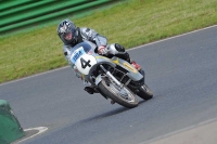 Mallory-park-Leicestershire;Mallory-park-photographs;Motorcycle-action-photographs;classic-bikes;event-digital-images;eventdigitalimages;mallory-park;no-limits-trackday;peter-wileman-photography;vintage-bikes;vintage-motorcycles;vmcc-festival-1000-bikes