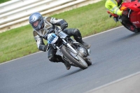 Mallory-park-Leicestershire;Mallory-park-photographs;Motorcycle-action-photographs;classic-bikes;event-digital-images;eventdigitalimages;mallory-park;no-limits-trackday;peter-wileman-photography;vintage-bikes;vintage-motorcycles;vmcc-festival-1000-bikes