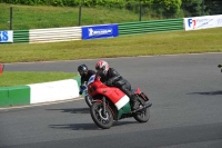 Mallory-park-Leicestershire;Mallory-park-photographs;Motorcycle-action-photographs;classic-bikes;event-digital-images;eventdigitalimages;mallory-park;no-limits-trackday;peter-wileman-photography;vintage-bikes;vintage-motorcycles;vmcc-festival-1000-bikes