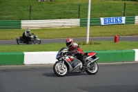 Session 8 Saturday 10.50 am