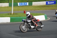 Mallory-park-Leicestershire;Mallory-park-photographs;Motorcycle-action-photographs;classic-bikes;event-digital-images;eventdigitalimages;mallory-park;no-limits-trackday;peter-wileman-photography;vintage-bikes;vintage-motorcycles;vmcc-festival-1000-bikes