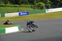 Mallory-park-Leicestershire;Mallory-park-photographs;Motorcycle-action-photographs;classic-bikes;event-digital-images;eventdigitalimages;mallory-park;no-limits-trackday;peter-wileman-photography;vintage-bikes;vintage-motorcycles;vmcc-festival-1000-bikes