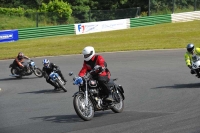 Mallory-park-Leicestershire;Mallory-park-photographs;Motorcycle-action-photographs;classic-bikes;event-digital-images;eventdigitalimages;mallory-park;no-limits-trackday;peter-wileman-photography;vintage-bikes;vintage-motorcycles;vmcc-festival-1000-bikes