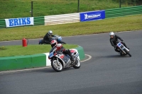 Mallory-park-Leicestershire;Mallory-park-photographs;Motorcycle-action-photographs;classic-bikes;event-digital-images;eventdigitalimages;mallory-park;no-limits-trackday;peter-wileman-photography;vintage-bikes;vintage-motorcycles;vmcc-festival-1000-bikes