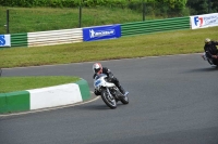Mallory-park-Leicestershire;Mallory-park-photographs;Motorcycle-action-photographs;classic-bikes;event-digital-images;eventdigitalimages;mallory-park;no-limits-trackday;peter-wileman-photography;vintage-bikes;vintage-motorcycles;vmcc-festival-1000-bikes