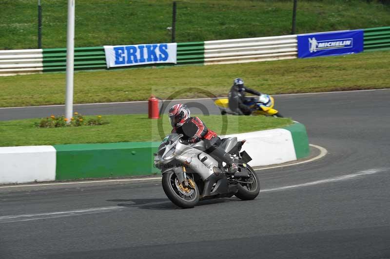 Mallory park Leicestershire;Mallory park photographs;Motorcycle action photographs;classic bikes;event digital images;eventdigitalimages;mallory park;no limits trackday;peter wileman photography;vintage bikes;vintage motorcycles;vmcc festival 1000 bikes