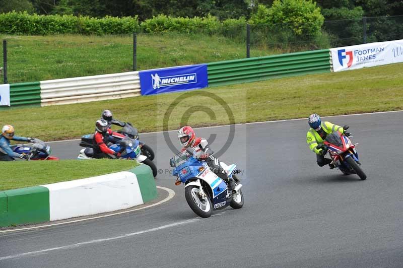 Mallory park Leicestershire;Mallory park photographs;Motorcycle action photographs;classic bikes;event digital images;eventdigitalimages;mallory park;no limits trackday;peter wileman photography;vintage bikes;vintage motorcycles;vmcc festival 1000 bikes