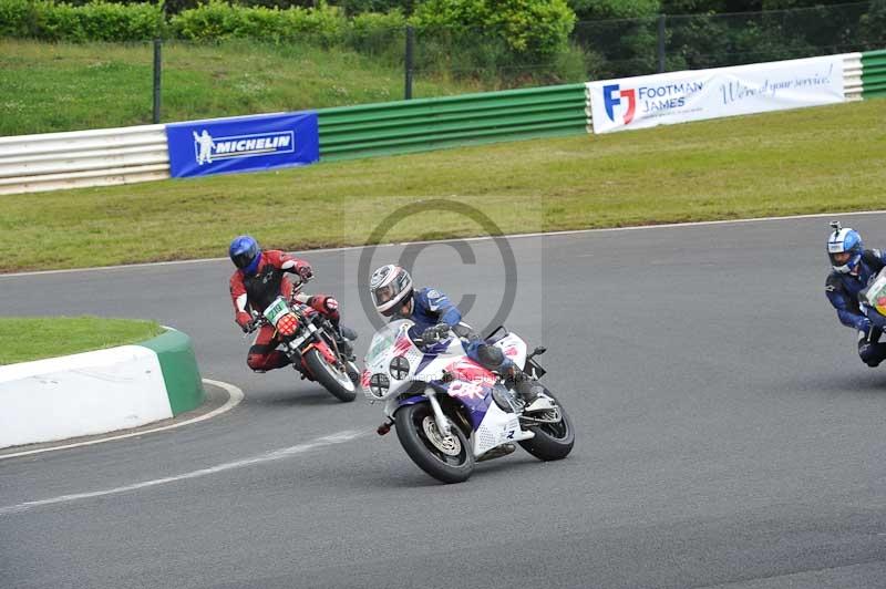 Mallory park Leicestershire;Mallory park photographs;Motorcycle action photographs;classic bikes;event digital images;eventdigitalimages;mallory park;no limits trackday;peter wileman photography;vintage bikes;vintage motorcycles;vmcc festival 1000 bikes