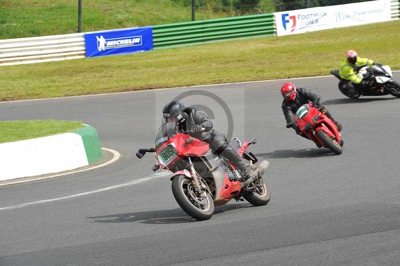 Mallory park Leicestershire;Mallory park photographs;Motorcycle action photographs;classic bikes;event digital images;eventdigitalimages;mallory park;no limits trackday;peter wileman photography;vintage bikes;vintage motorcycles;vmcc festival 1000 bikes