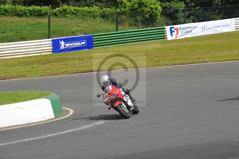 Mallory park Leicestershire;Mallory park photographs;Motorcycle action photographs;classic bikes;event digital images;eventdigitalimages;mallory park;no limits trackday;peter wileman photography;vintage bikes;vintage motorcycles;vmcc festival 1000 bikes