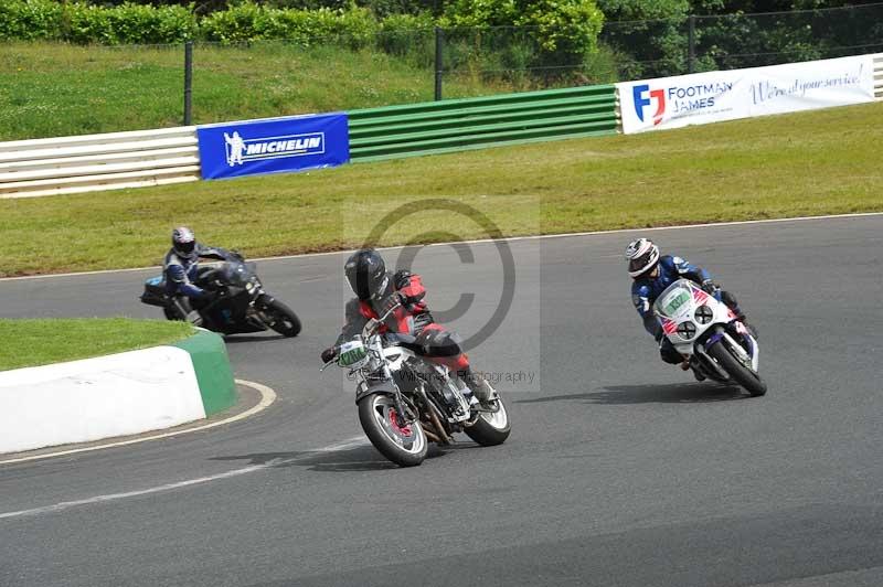 Mallory park Leicestershire;Mallory park photographs;Motorcycle action photographs;classic bikes;event digital images;eventdigitalimages;mallory park;no limits trackday;peter wileman photography;vintage bikes;vintage motorcycles;vmcc festival 1000 bikes