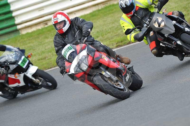 Mallory park Leicestershire;Mallory park photographs;Motorcycle action photographs;classic bikes;event digital images;eventdigitalimages;mallory park;no limits trackday;peter wileman photography;vintage bikes;vintage motorcycles;vmcc festival 1000 bikes